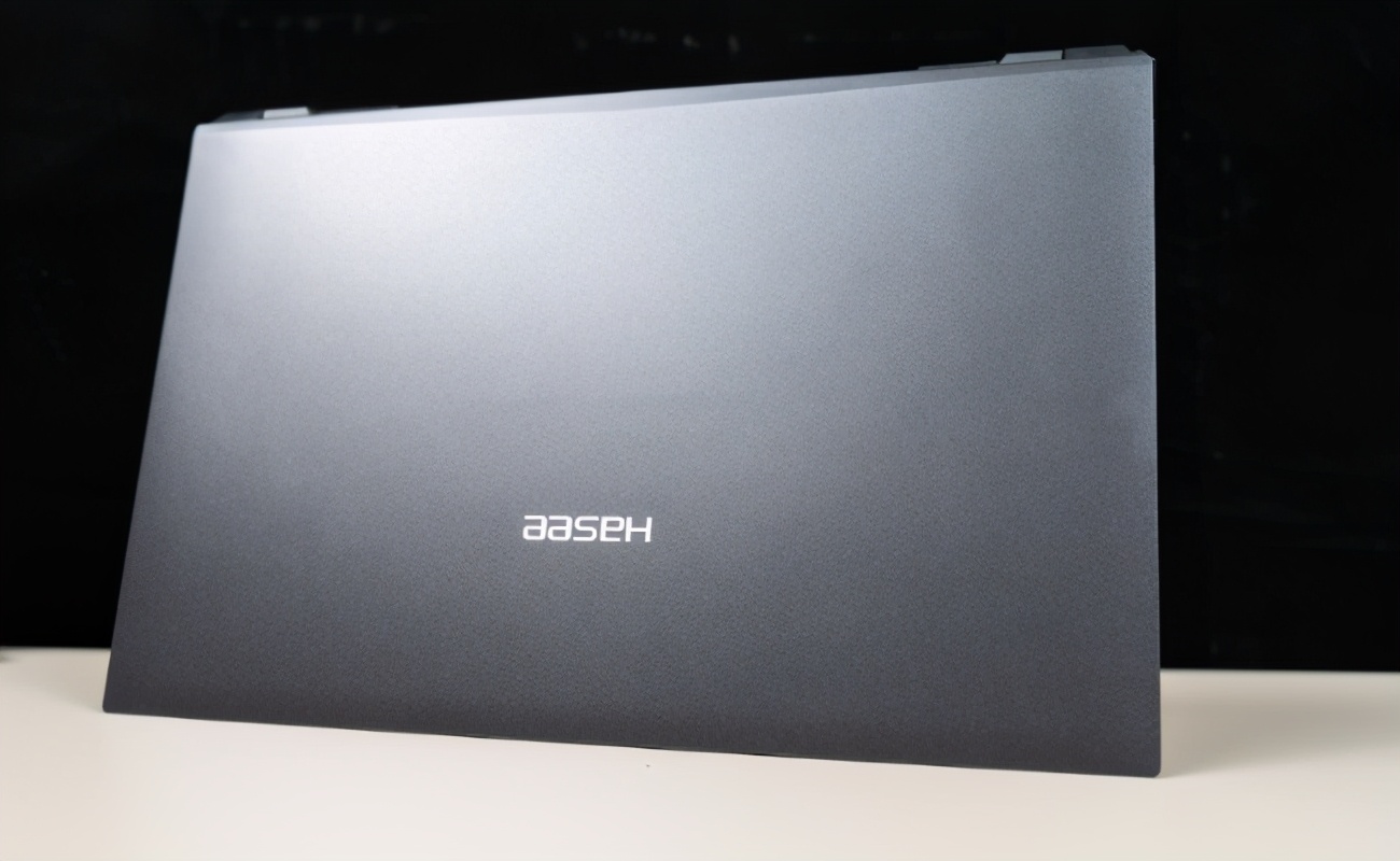 神舟战神k670t-g6电竞版,神州战神k670e-g6a5笔记本