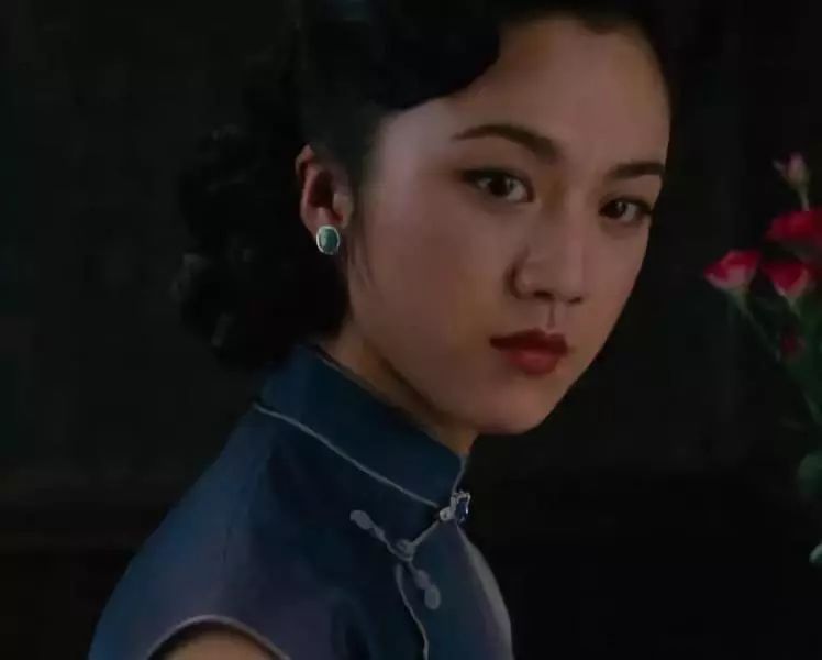 汤唯的现状如何,汤唯成名之路是真的吗