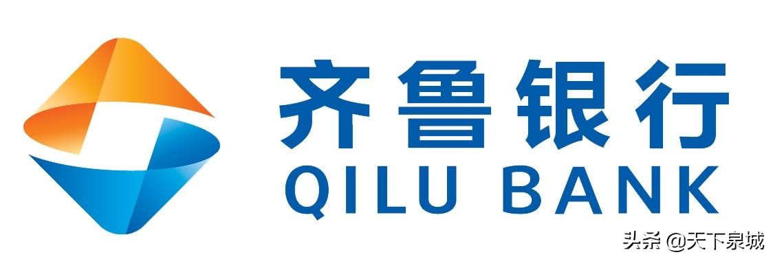 齐鲁银行业绩好吗,齐鲁银行2023年经营业绩如何