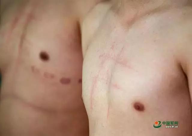 征兵体检过了就一定要去吗,征兵体检得全部合格吗