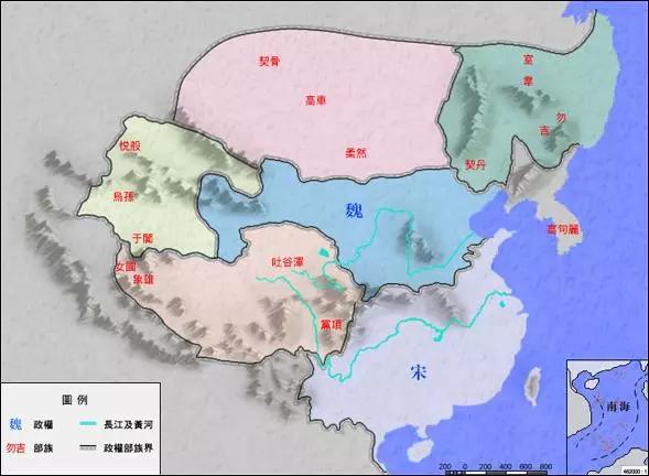 历代皇帝大图,历朝历代皇帝一览表图最全