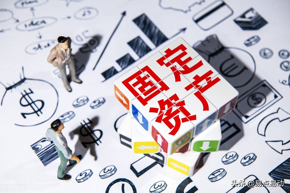 固定财富管理系统如何保持成功率,固定财富管理为企业降本提质增效