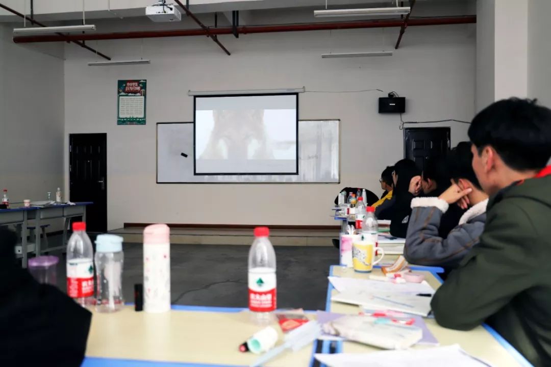 开智教育,开智教育亚太校区