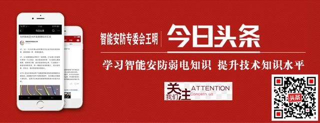 联通光纤猫自带wifi怎么加路由器,光纤猫wifi一体路由器怎么样