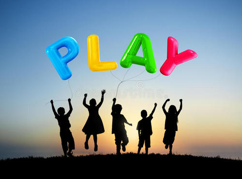 简单评价嘉德蒙台梭利幼儿园,蒙台梭利幼儿园介绍