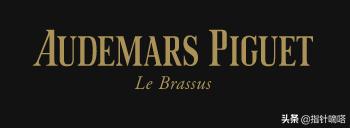 2022年世界排名前十的名表,世界十大名表排行榜最新排名