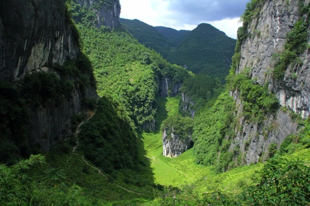 湖北旅游攻略,湖北恩施旅游攻略