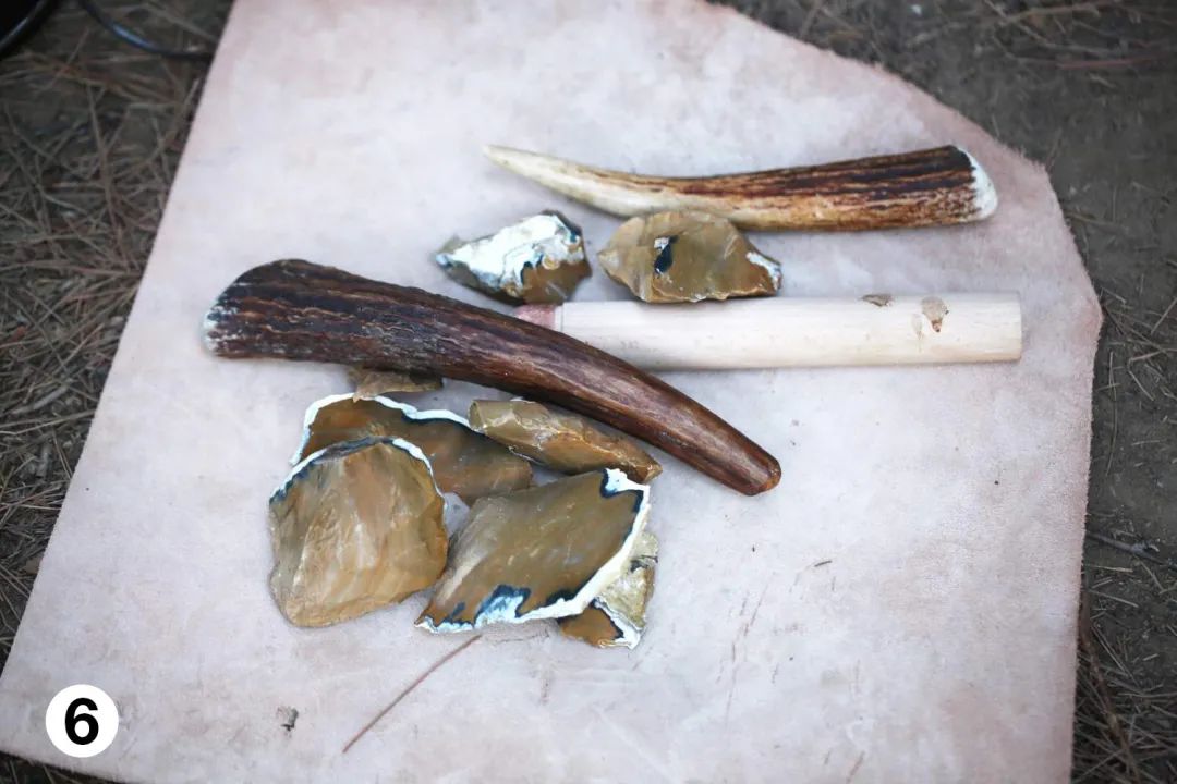 bushcraft体验,bushcraft什么意思