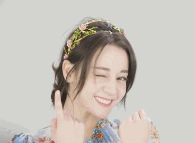 韩国哪款护肤品美白效果好,秋瓷炫同款淡斑护肤品