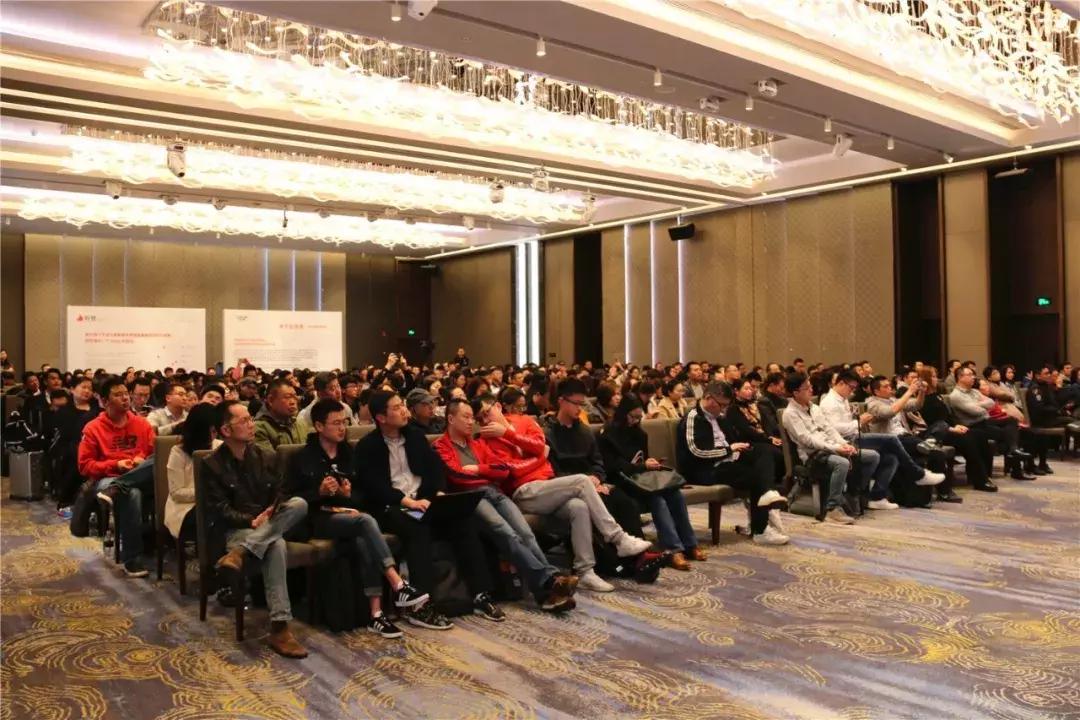 有赞微商城电商解决方案,有赞跨境电商入门完整教程