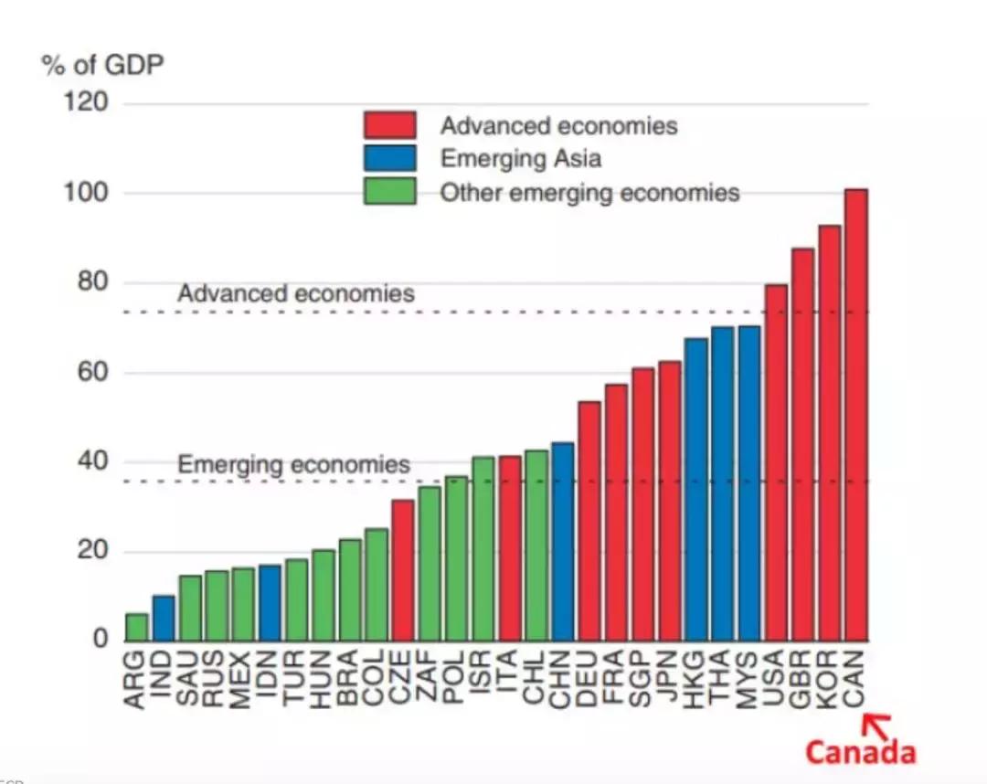 该来的终究还是会来的,该来的终于还是来了句子