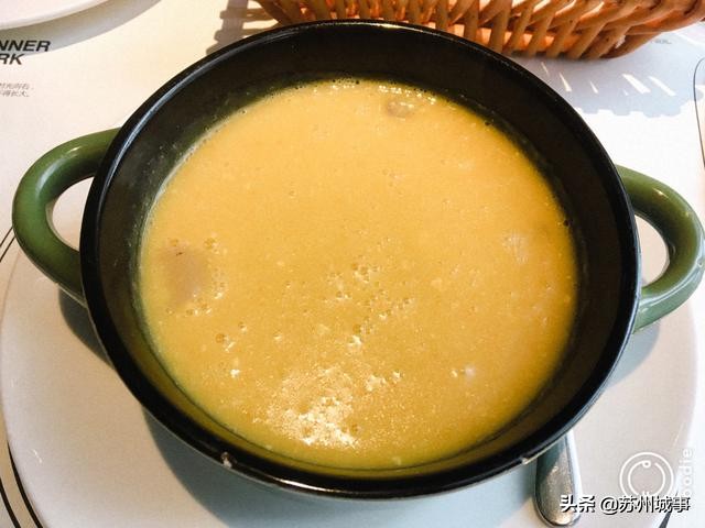 寻味牛排,西堤牛排哪个好吃