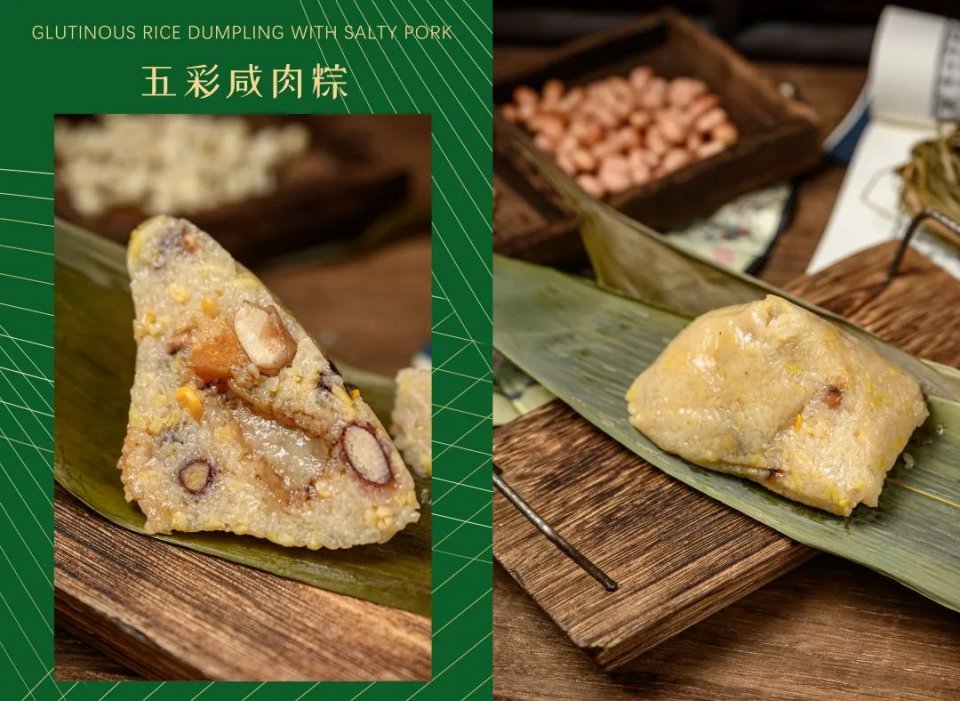 棣欐牸閲屾媺鍘ㄧ,棣欐牸閲屾媺绮藉瓙绀肩洅