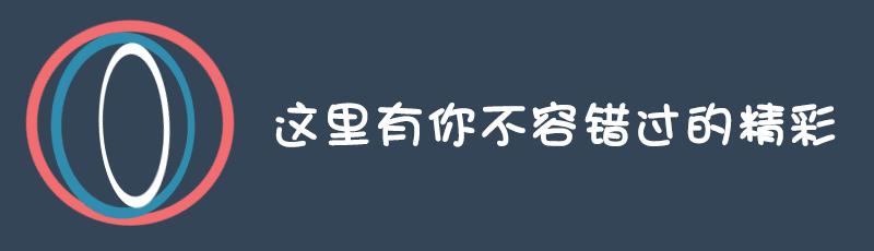 闈炰綘鑾睘瀹炴垬娴嬭瘎,鍗曠浉涓叉縺鐢靛姩鏈虹殑鍒涙柊