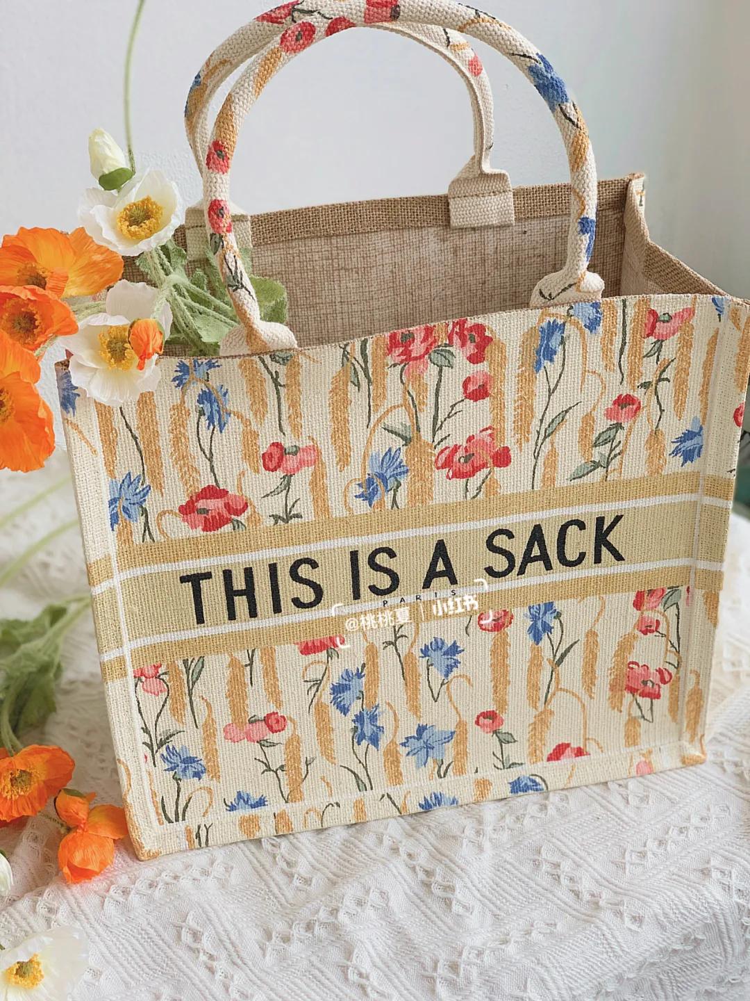 鞠婧祎妆容和杨幂对比,鞠婧祎穿山寨货被发现