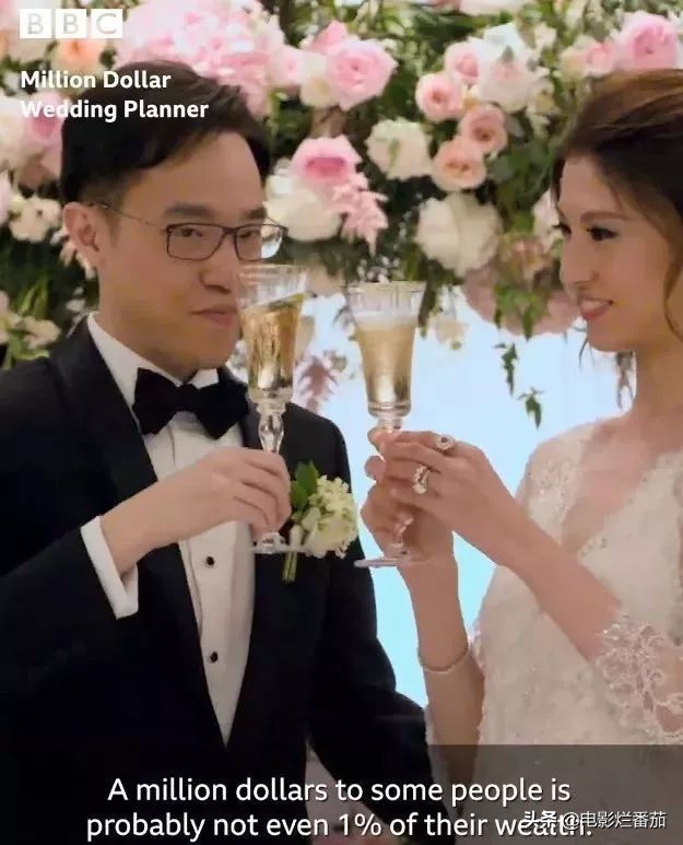 bbc纪录片终极秘密,英国bbc婚礼纪录片