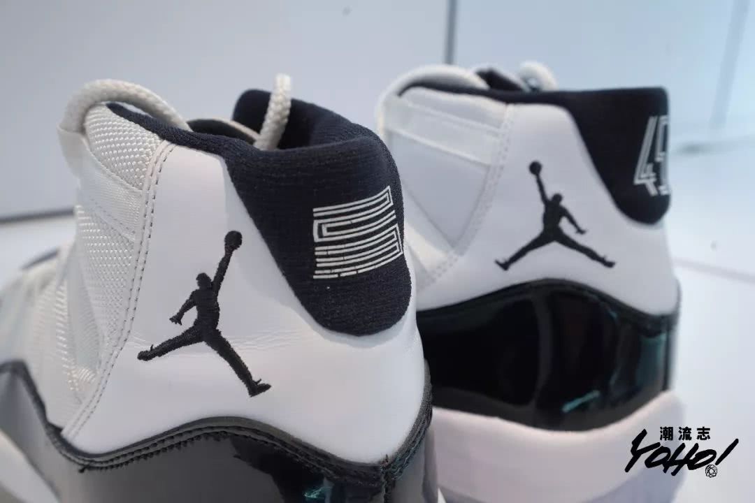 时隔7年后重回职场,时隔七年重返乐坛