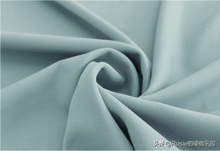 冬天运动风怎么穿干净利落,冬天运动套装怎么穿好看又时尚