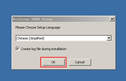 在windows中正常卸载有几种方式,怎么卸载adobecreativecloud