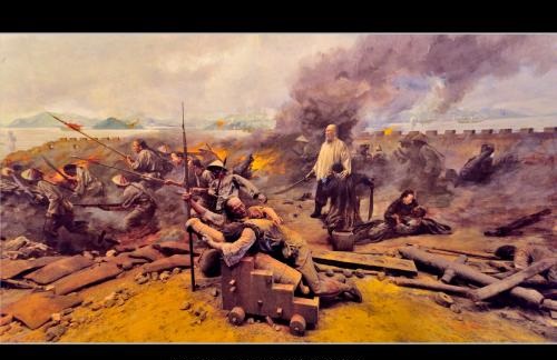 王小波花剌子模信使原文,花剌子模的信使是什么