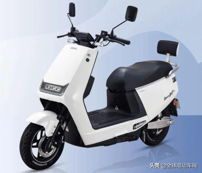 立马215大槽1200瓦电机质量,立马215大槽电机具体型号