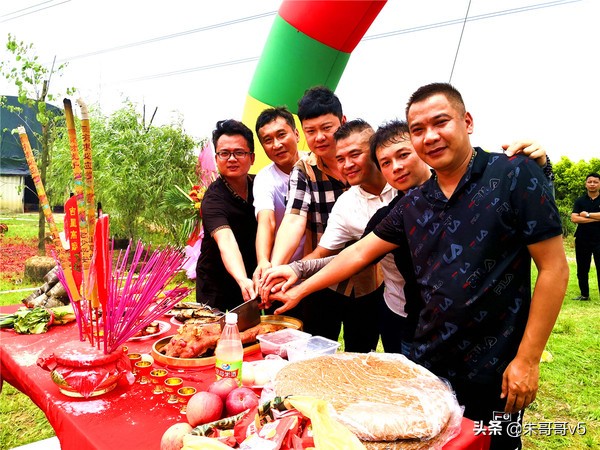 南宁踢波以后吾使愁，踢波仔喜迎新场地