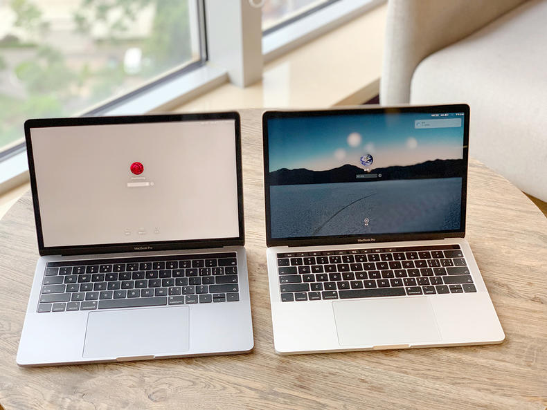 mac怎么官网定制,官方定制的macbook