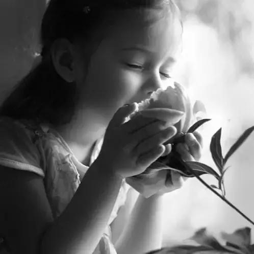 谈性教育的正确方式,三个阶段的性教育