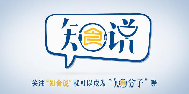 美赞臣和金领冠哪个奶粉好,金领冠奶粉和美赞臣哪个好