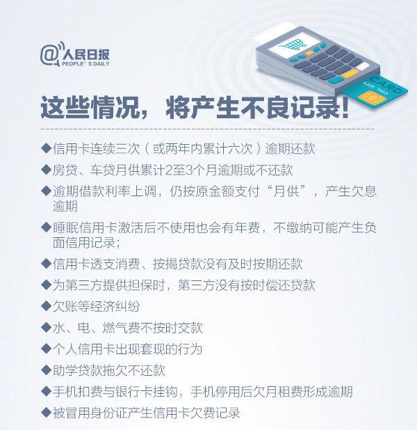 申请征信修复出不了证明怎么办,随申办能查询个人征信报告吗