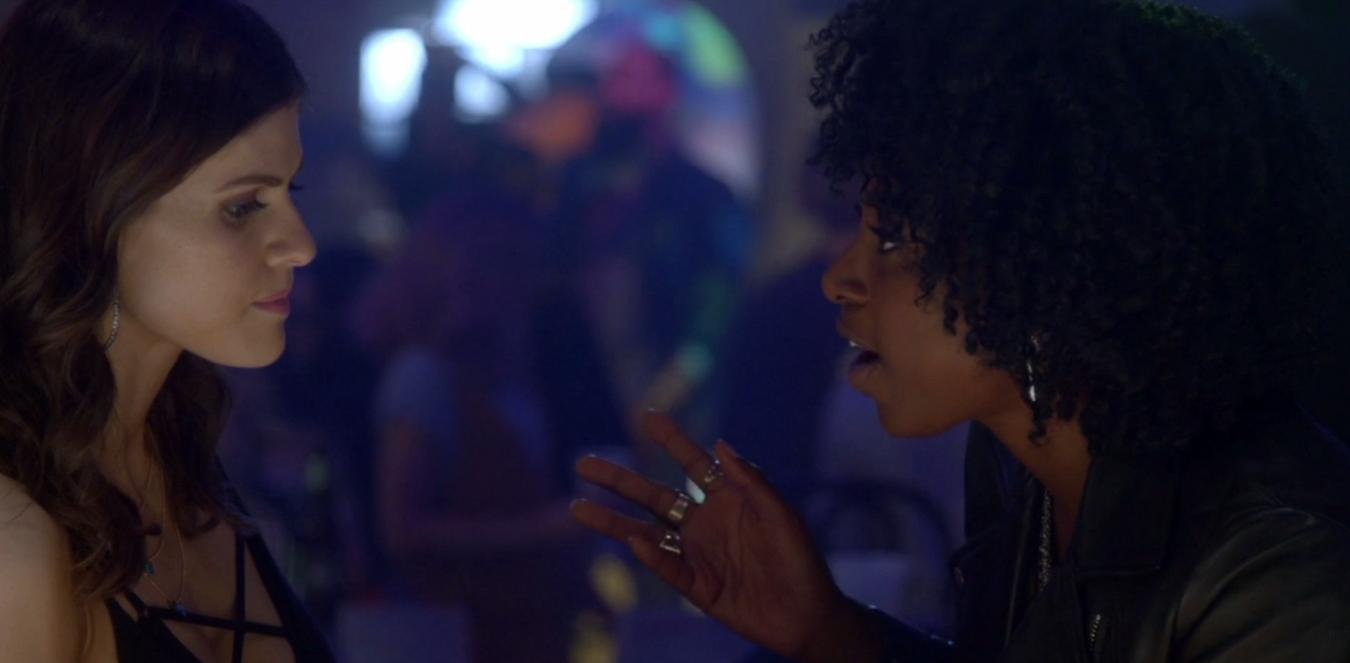 致命女人最后一个故事,致命女人第一季taylor的故事8