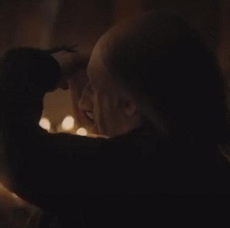 5000块就能买一张人脸！日本网红把自己“脸”卖了，竟然火了