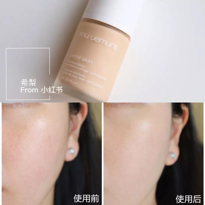 各大品牌专柜涨价通知,为什么最近大牌护肤品要涨价了