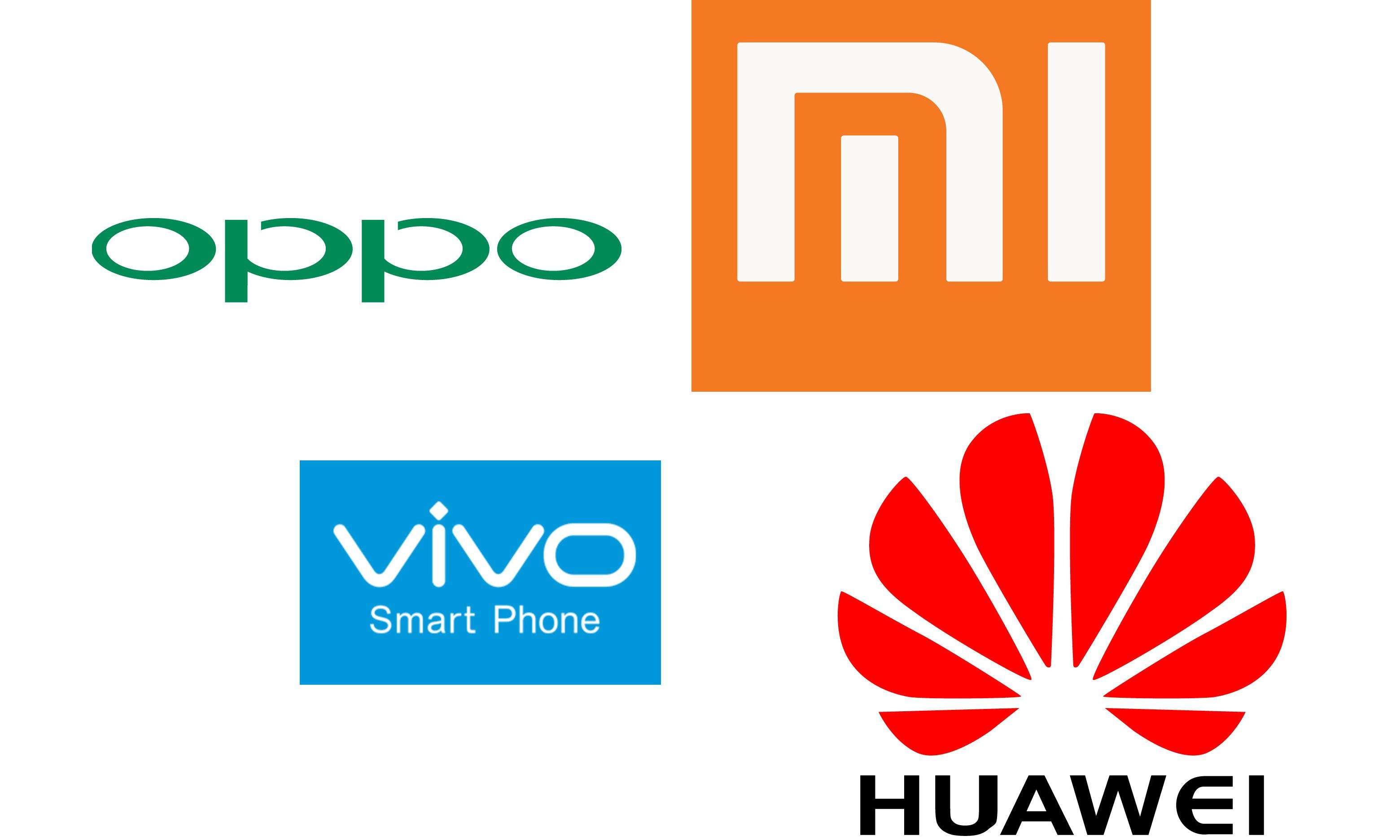 <html>
<head><title>502BadGateway</title></head>
<body>
<center><h1>502BadGateway</h1></center>
<hr><center>nginx</center>
</body>
</html>
<!--apaddingtodisableMSIEandChromefriendlyerrorpage-->
<!--apaddingtodisableMSIEandChromefriendlyerrorpage-->
<!--apaddingtodisableMSIEandChromefriendlyerrorpage-->
<!--apaddingtodisableMSIEandChromefriendlyerrorpage-->
<!--apaddingtodisableMSIEandChromefriendlyerrorpage-->
<!--apaddingtodisableMSIEandChromefriendlyerrorpage-->
