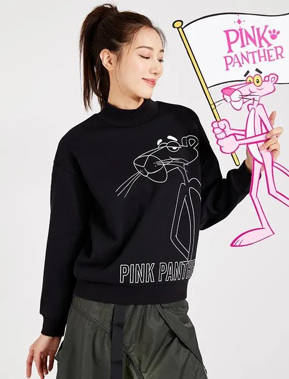 一夜之间鸿星尔克红遍全球,鸿星尔克现在怎样