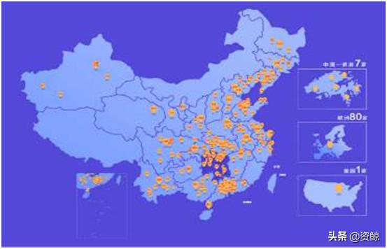 爱尔眼科未来5年估值,爱尔眼科医疗未来前景