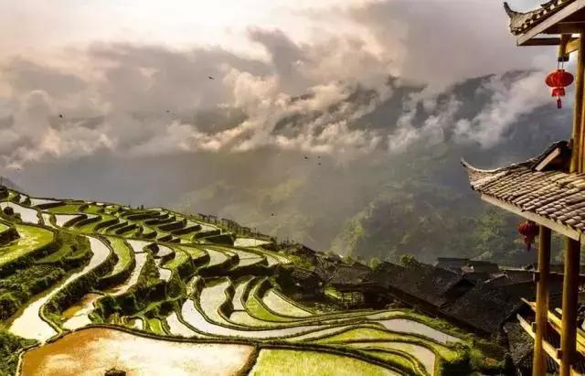 无锡去贵州旅游价格,无锡到贵州旅游要门票吗