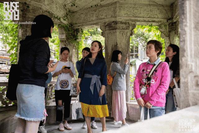 2022年商业零售板块深度分析,2020零售行业的发展趋势