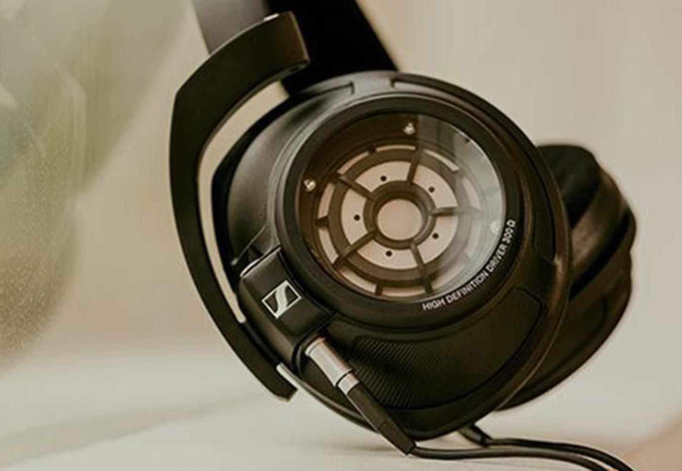 2023vgp耳机大赏,日本vgp2021夏全球受赏耳机名单