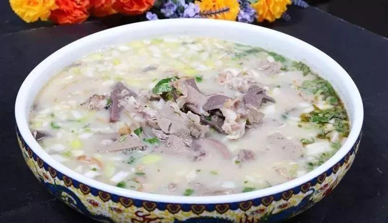 沂水县百强县城排名,沂水全国百强县排名