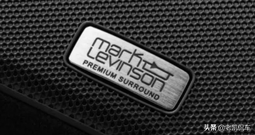 汽车音响柏林之声和家用柏林之声,什么车用柏林之声汽车音响