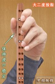 二胡按弦练习曲谱,二胡按弦的轻重是怎样的