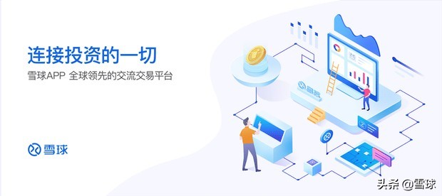 德邦日结分拣临时工怎么样,德邦快递兼职平台