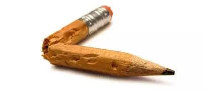 新手画素描用什么铅笔,画素描需要什么样的铅笔