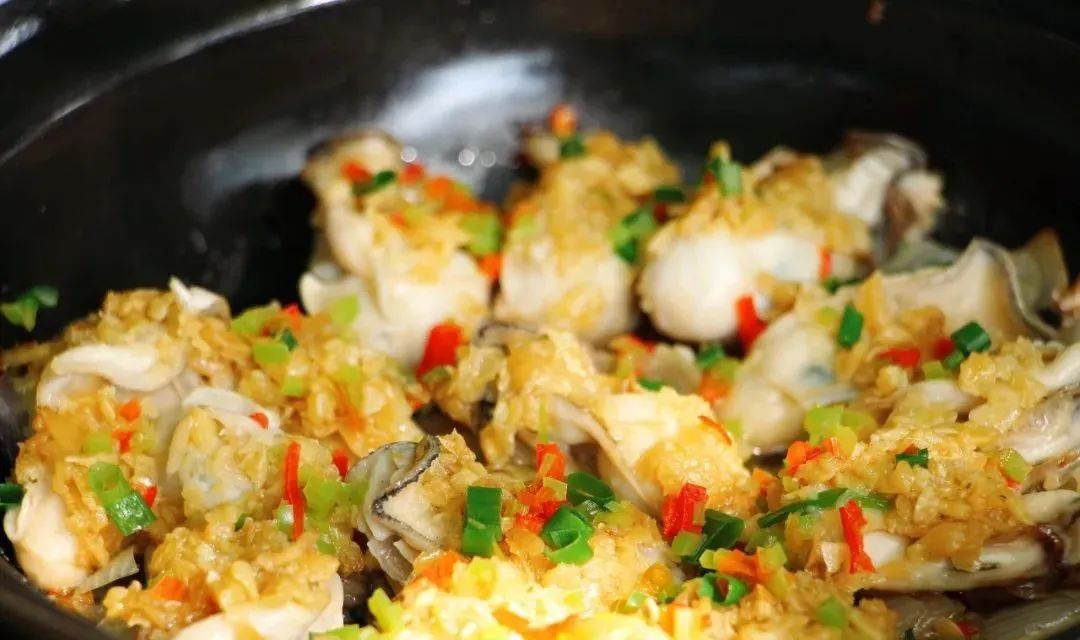 靠海吃海边海鲜,靠海吃海海鲜餐厅