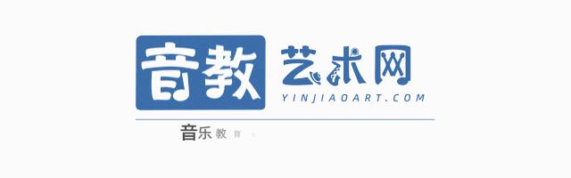 经典迪士尼音乐合集,迪士尼金曲纯音乐