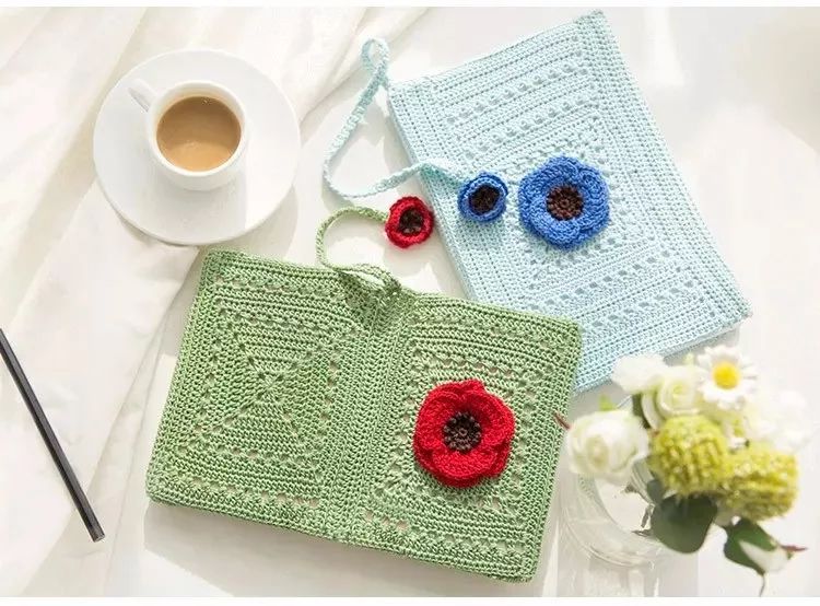 还记得儿时纸包书皮，那个非常简单的手工，你还会做吗？附教程