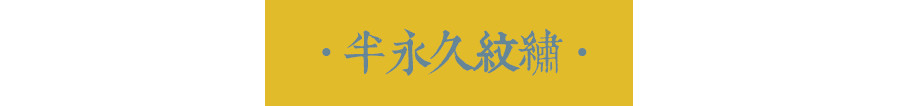 菲律宾微针护肤品哪家好,菲律宾最好的微针护肤中心