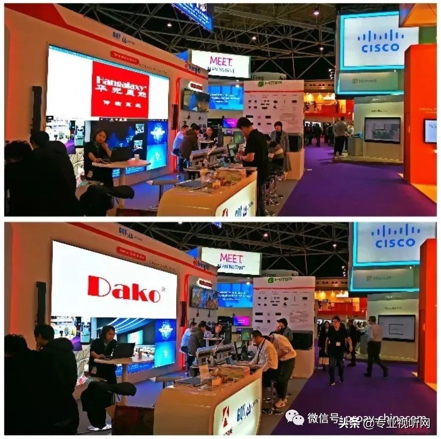 ise2019女装羽绒服,ISE展会