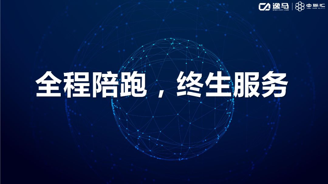 发现一家正宗重庆地瓜老火锅,重庆地瓜老火锅